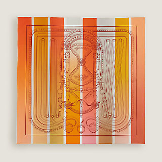 ★CAE★HERMES　ルージュ 90 HERMÈS、2023年秋冬からリップスティック発売 | HIGHSNOBIETY.JP